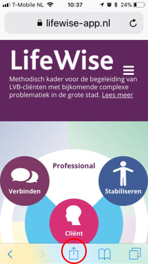 plaatjes instructie basis1
