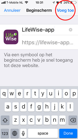plaatjes instructie basis3